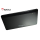 SHIRU Shogun 10 32GB +32GB A9/1024MB/64GB/Android 4.1 - 117448 - zdjęcie 6